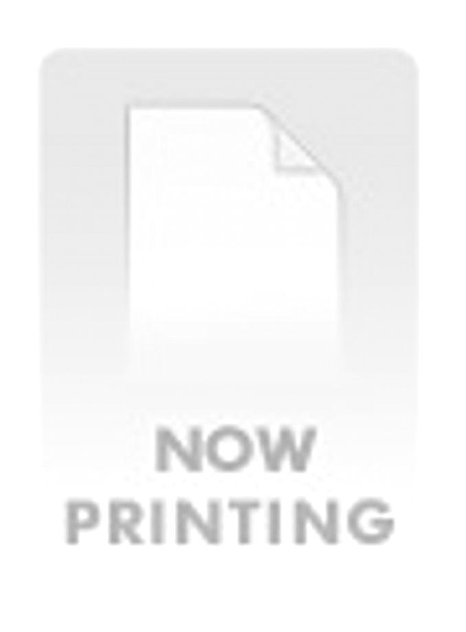 [UNCENSORED-LEAK] CEMD-689 No acting or directing at all! Embarrassed and in love with a full-day sex date 7 Yumi Nijimura